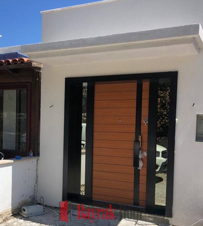 Villa Kapısı,villa kapısı,villa çelik kapı,villa kapı modelleri,villa giriş kapısı,villa kapisi,villa kapilar,villa kapi,villa dış kapı modelleri,villa kapıları modelleri,villa giriş modelleri,villa kapısı fiyatları,villa çelik kapı modelleri,villa çelik Villa Kapısı,villa kapısı,villa çelik kapı,villa kapı modelleri,villa giriş kapısı,villa kapisi,villa kapilar,villa kapi,villa dış kapı modelleri,villa kapıları modelleri,villa giriş modelleri,villa kapısı fiyatları,villa çelik kapı modelleri,villa çelik